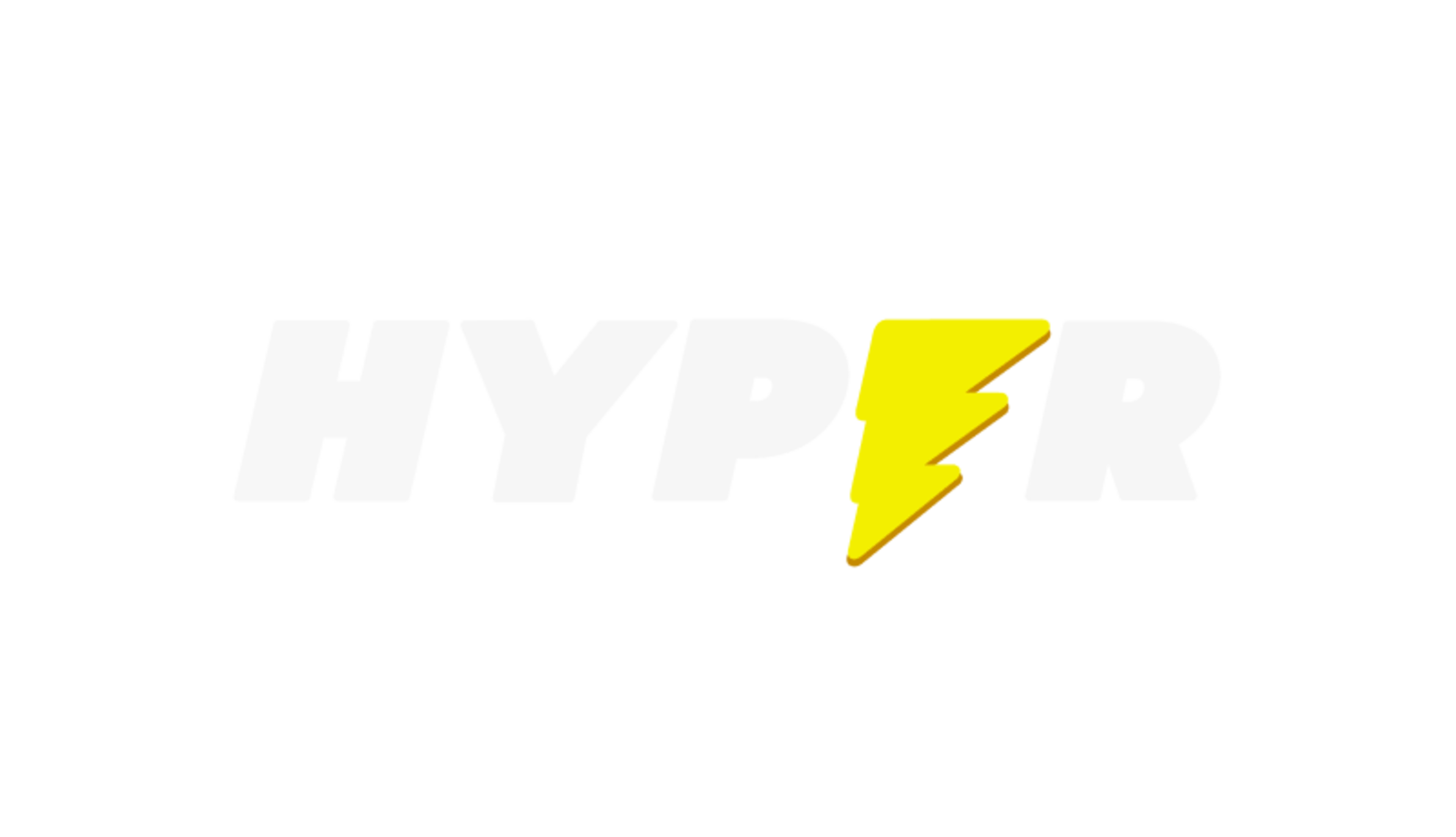 Hypekasino Logo
