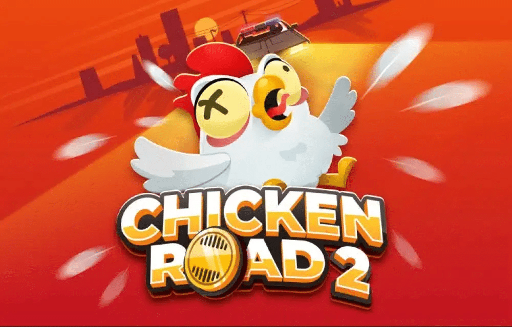 Aperçu du jeu Chicken Road 2, une variante populaire du poulet.
