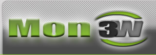 logo-mon3w